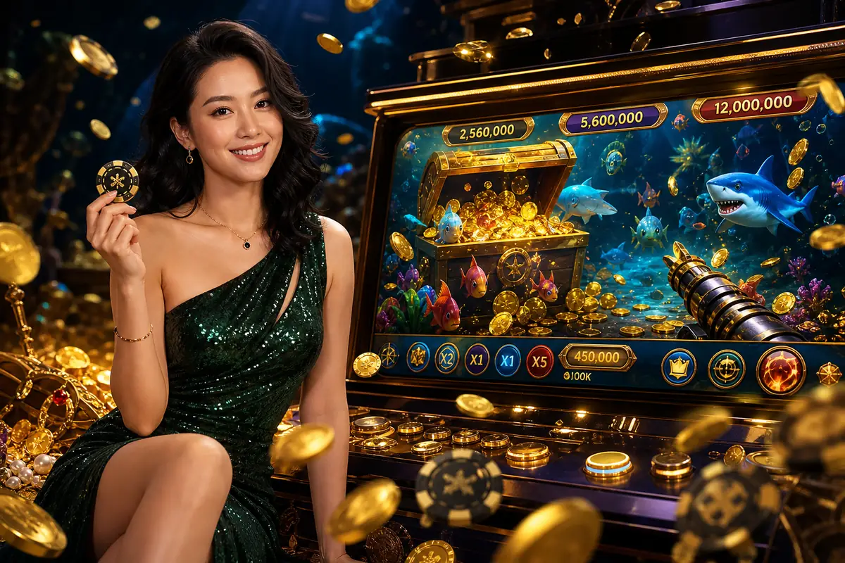 ph168